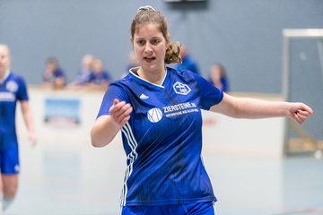 Bild 142 - Frauen Loewinnen Cup
